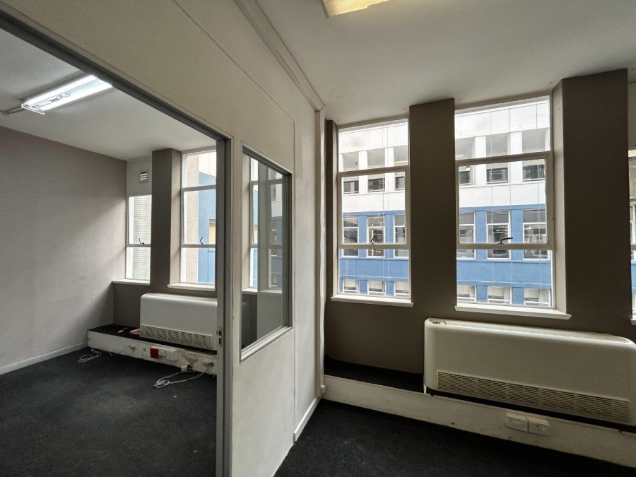 Commercial Property for Sale in Cape Town City Centre Western Cape
